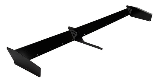 Allstar Performance Spoiler 2-Piece 67 x 3in ALL22992