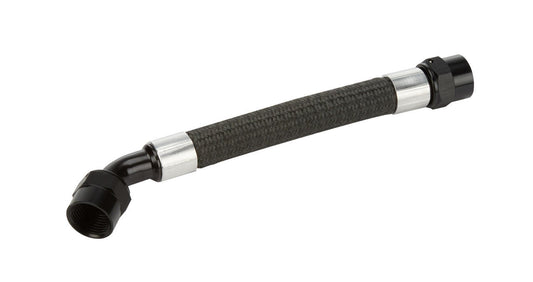 Allstar Performance Sprint P/S Fill Line Gen 2 With 45 Degree ALL48263