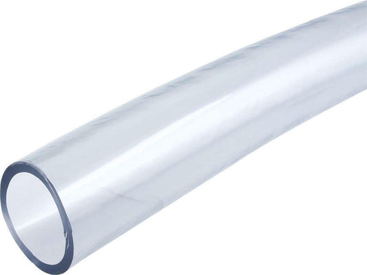 Allstar Performance Vent Hose 1 ID x 3ft ALL40160-3