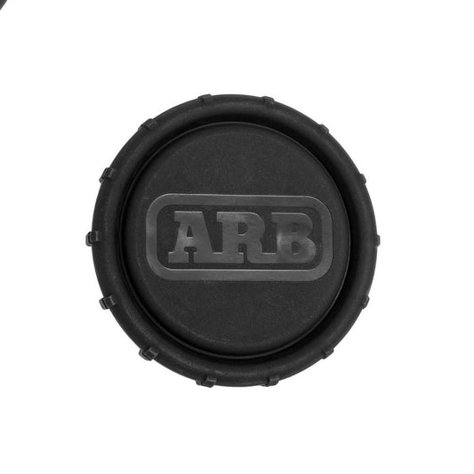 ARB Diff Case / Covers 320501SP