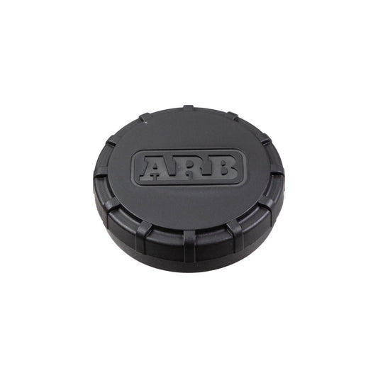 ARB Compressor Spares 300501