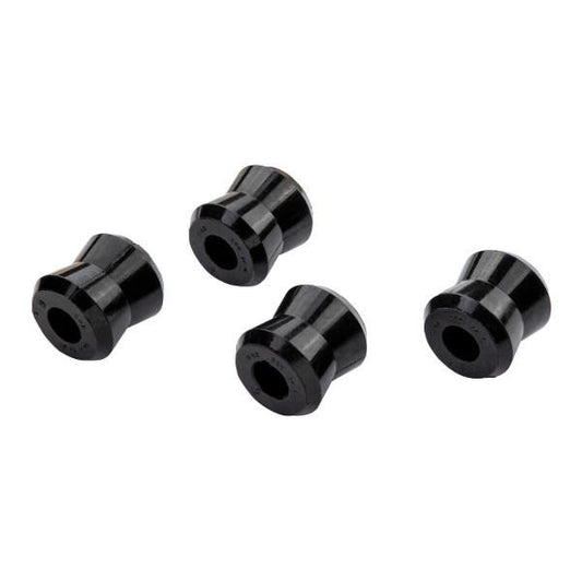 ARB Susp Bushes & Packers OMEB11