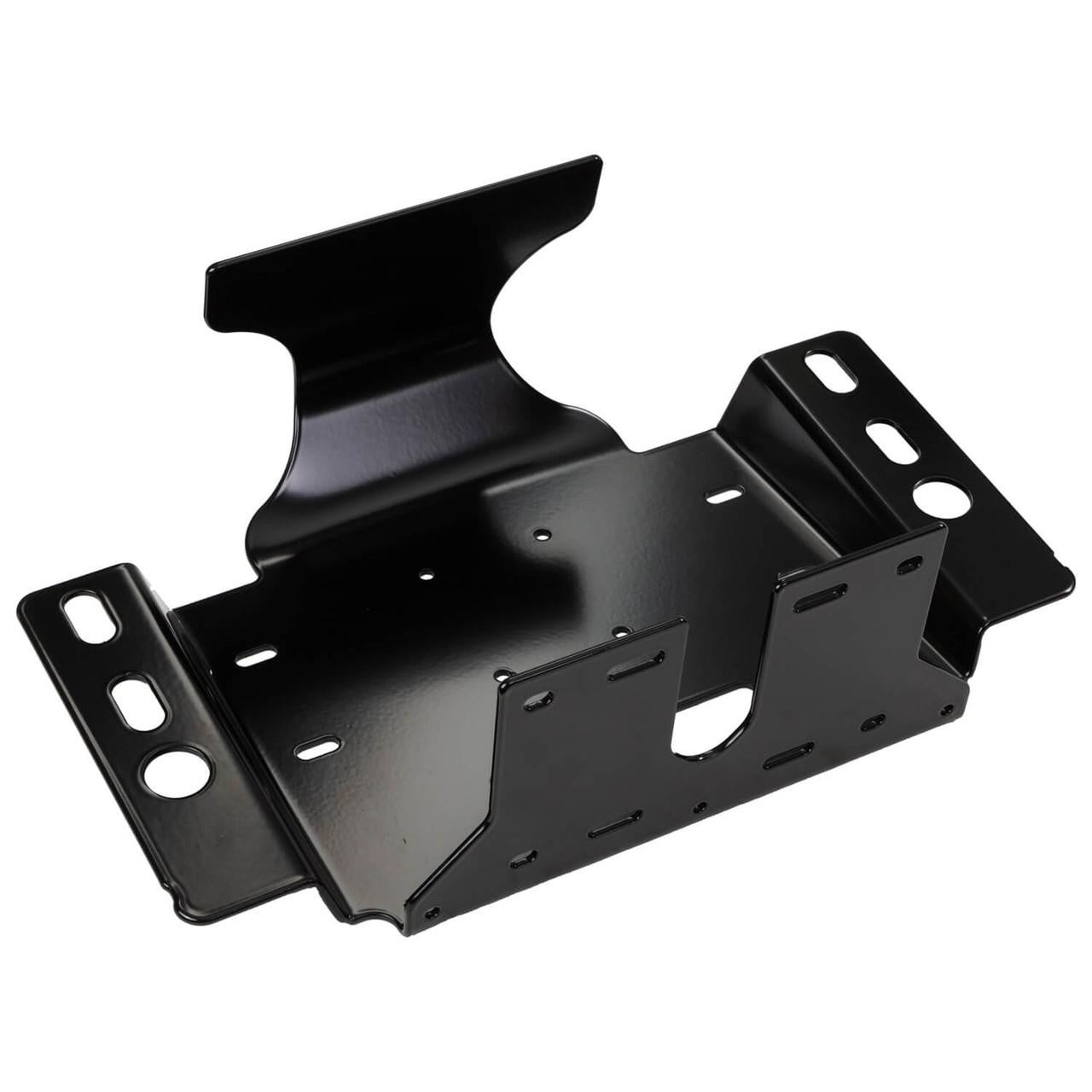 ARB Compressor Spares 3550210