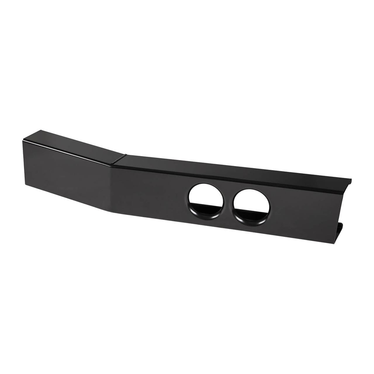 ARB Swingaway Carriers 5700232