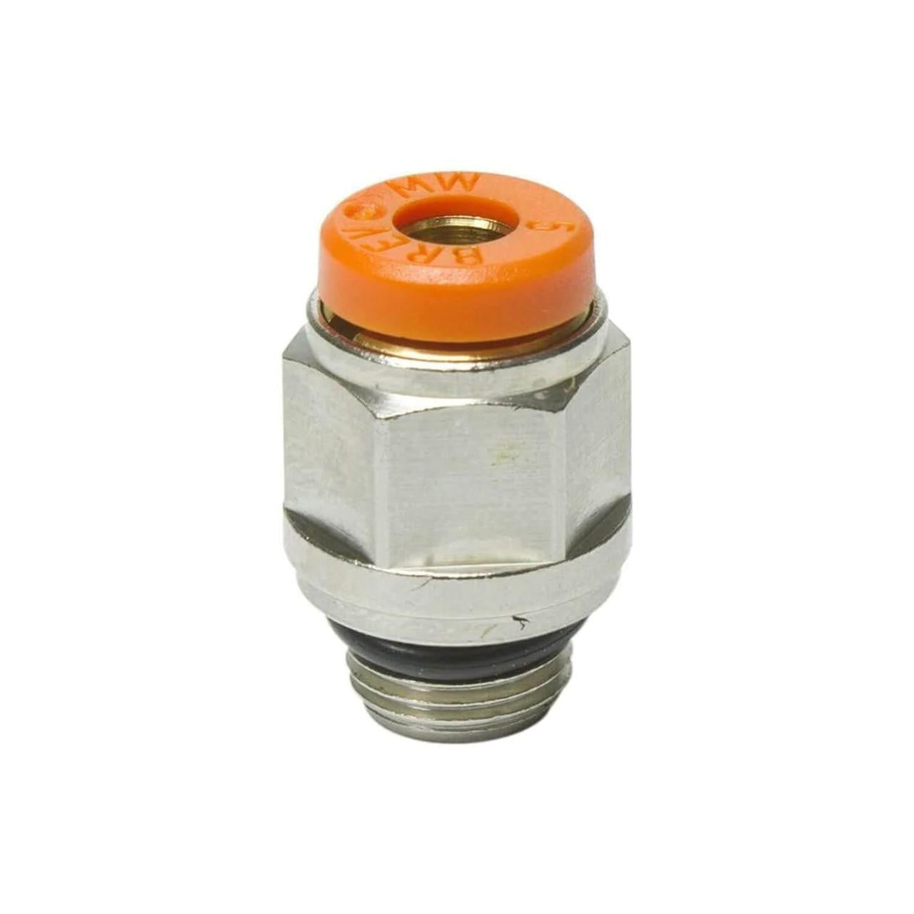 ARB Diff Parts & Components 170201SP