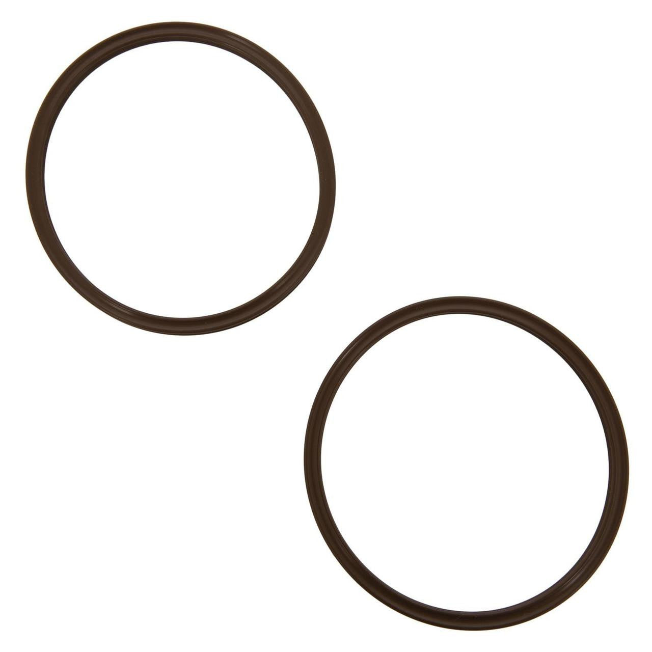 ARB Diff Parts & Components 160235-2
