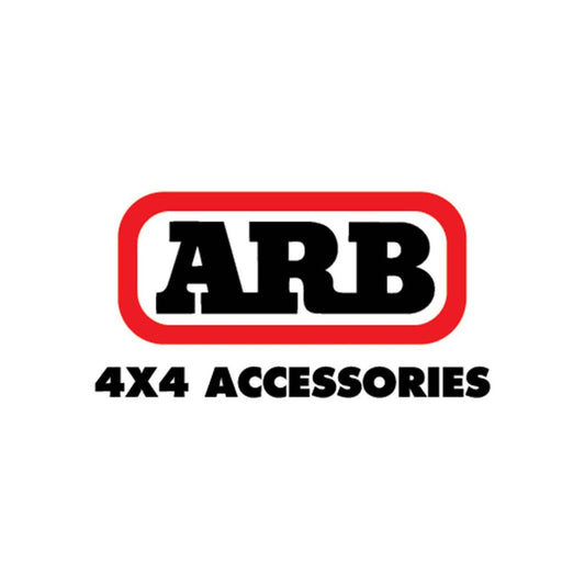 ARB Diff Parts & Components SHK009