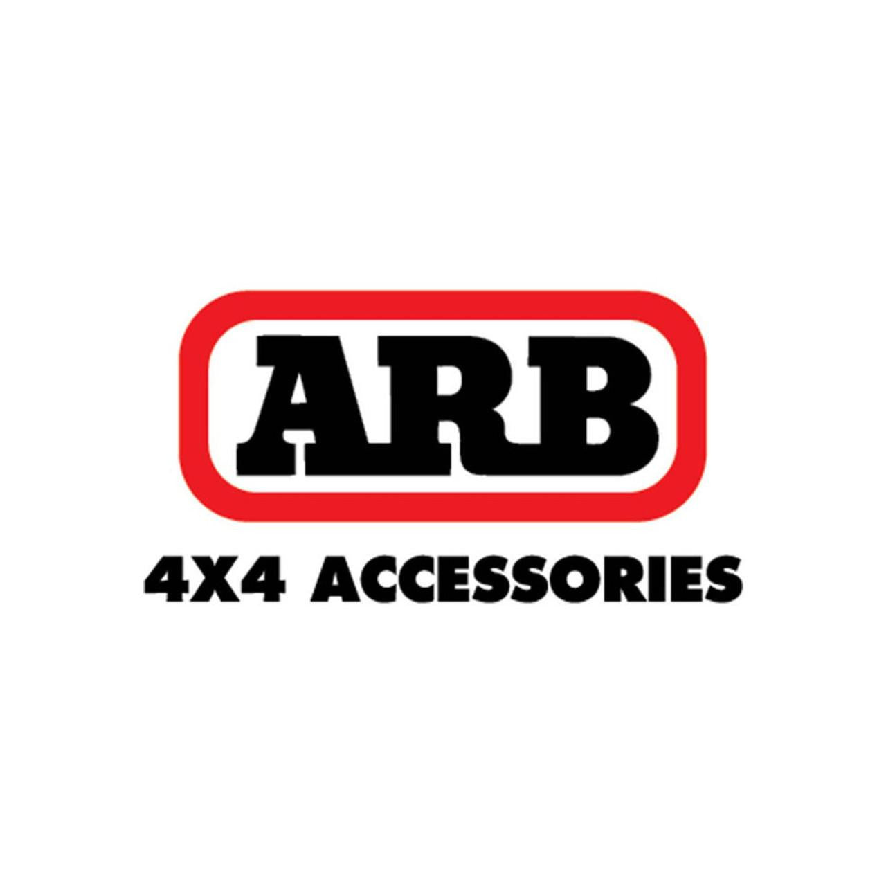 ARB General Accessories 160245SP