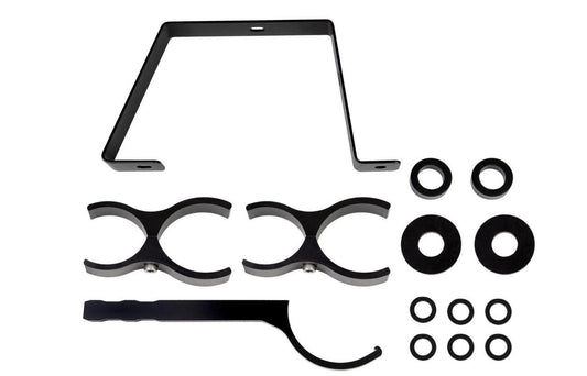 ARB BP51 Service Parts VD10010019SP