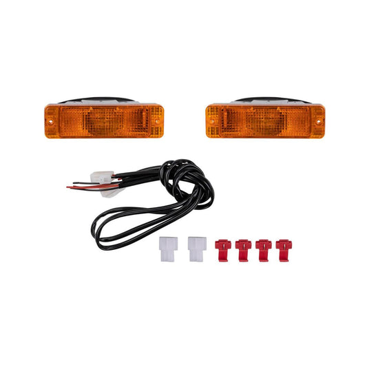 ARB Barwork Spares 3500080