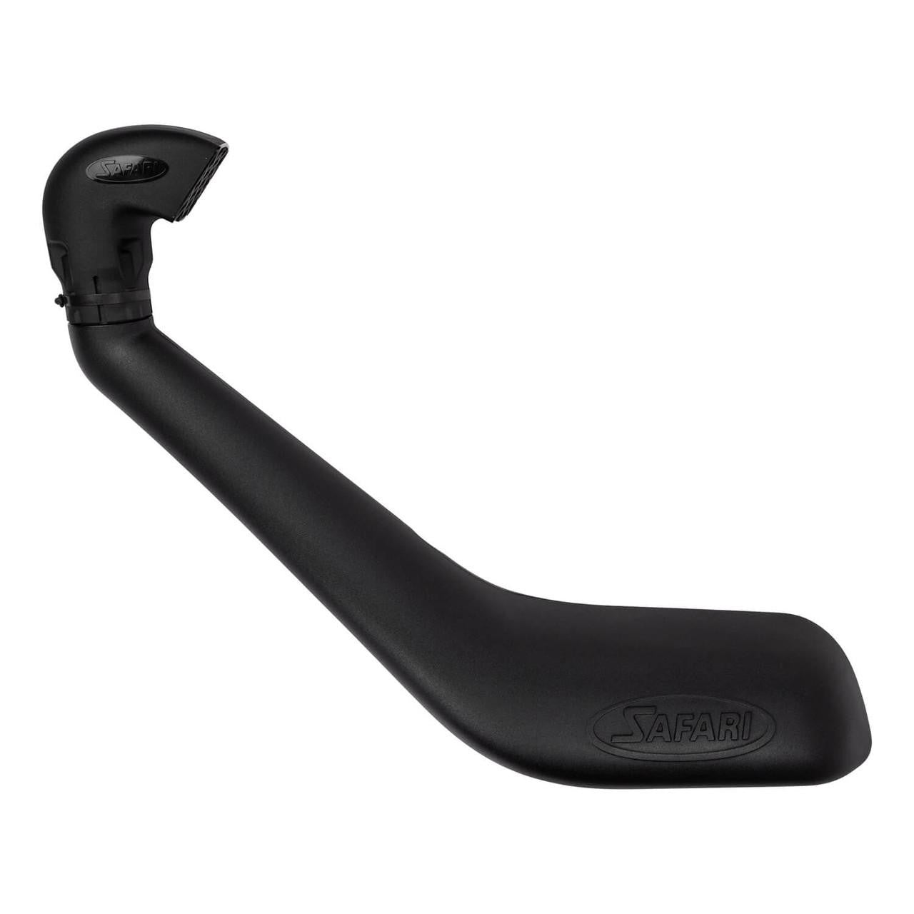 ARB Safari V-Spec Snorkel SS56HF