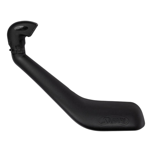 ARB Safari V-Spec Snorkel SS56HF