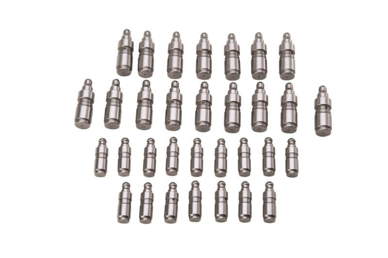 Ford Racing for Ford GT and Mustang SVT 5.4L Lash Adjusters