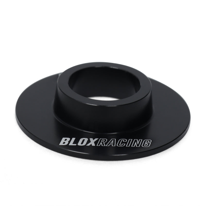 BLOX Racing 16-21 FK Civic - Rear - 12 Pieces Subframe Hard Collar Kit BXSS-20606
