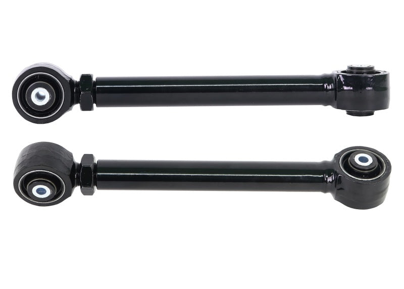 SuperPro Rear Upper Suspension Control Arm Kit