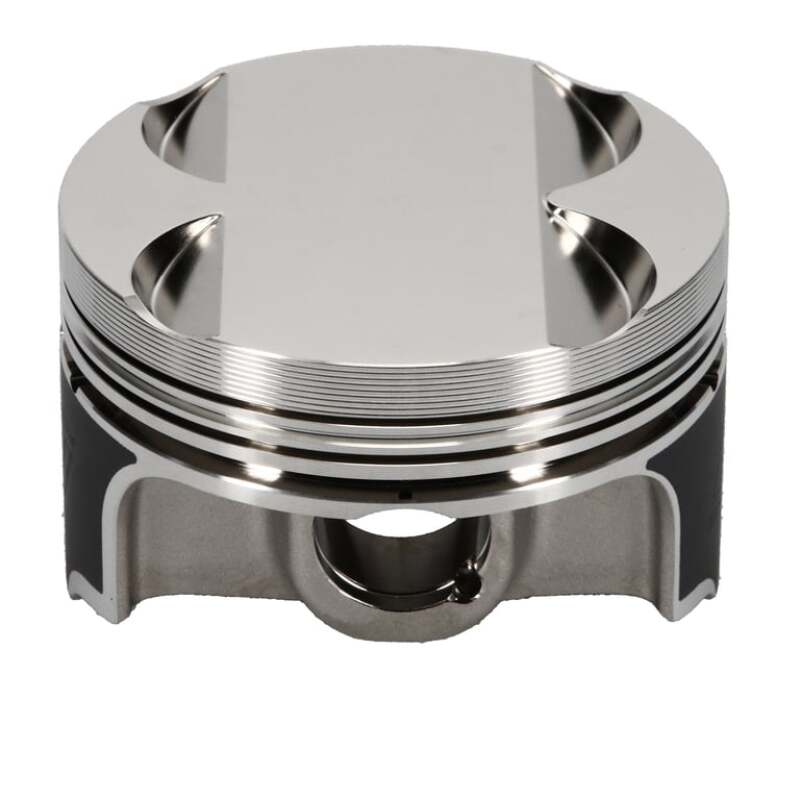 Wiseco K542M82 for Honda Turbo F-TOP 1.176 X 82.0MM Piston Shelf Stock Kit