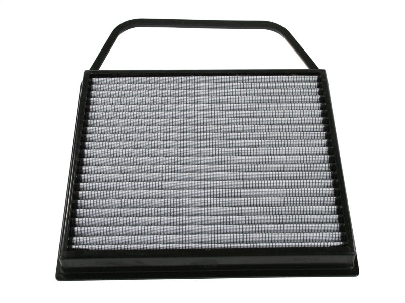 aFe Power 31-10156 MagnumFLOW OE Replacement PRO DRY S Air Filter;