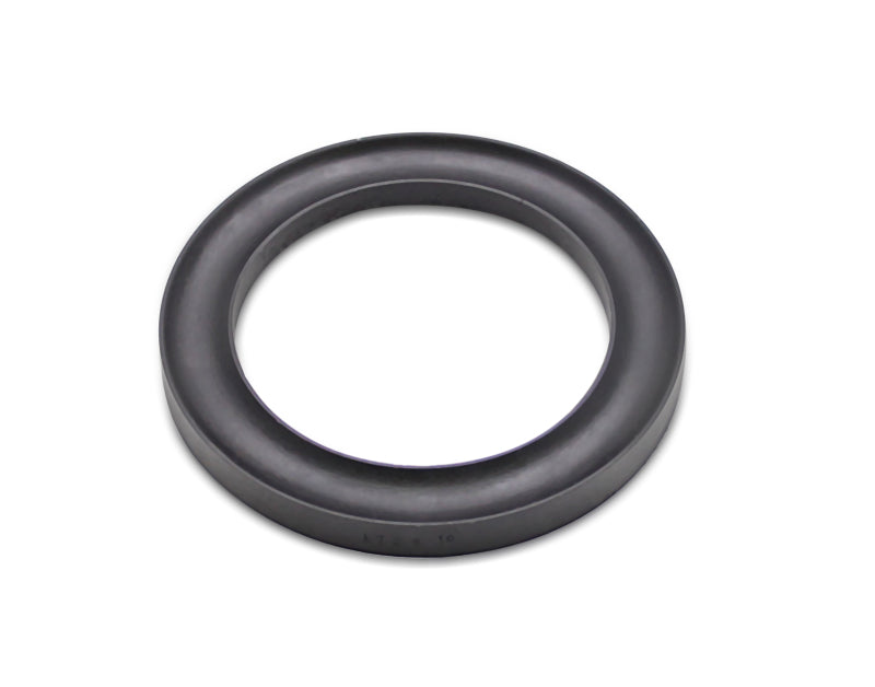 SuperPro Front Coil Spring Spacer
