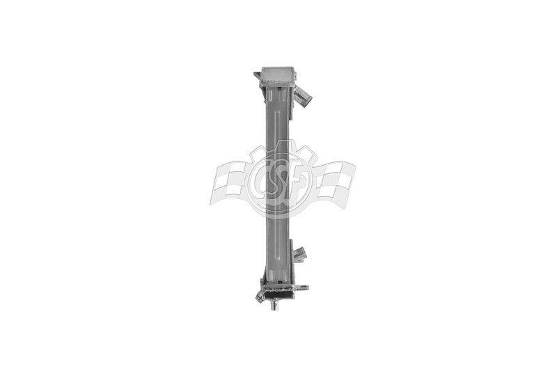 CSF 3164 Radiator for 04-08 Mazda RX-8