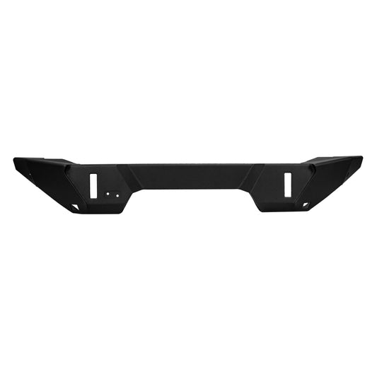 ARB Rear Bars w/o Carriers 5680010
