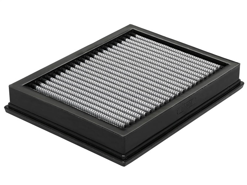 aFe Power A/F PDS Ford Fusion 13-16 All Engines Air Filters 31-10260