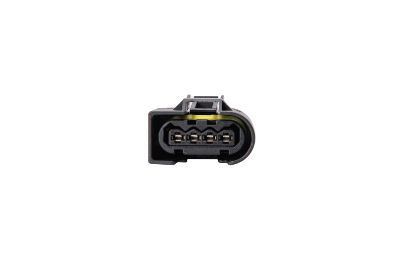 Fleece Performance FPE-HAR-CUMM-VGT-PT for 13-22 Dodge 2500/3500 Cummins Holset HE300VE/VG Turbocharger Actuator Pigtail