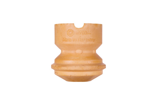 Eibach ERS Bump Stop EBS770044