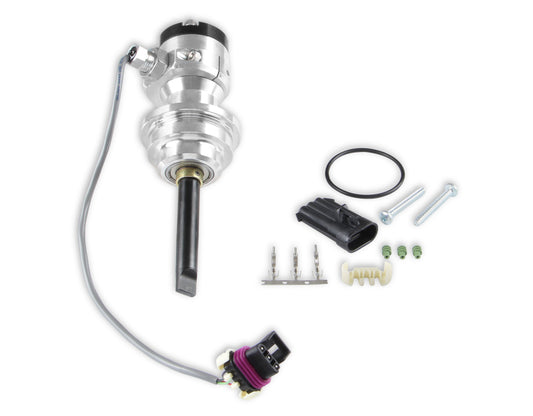 MSD 85231 for Chrysler Big Block 426, 440 Cam Sync Plug