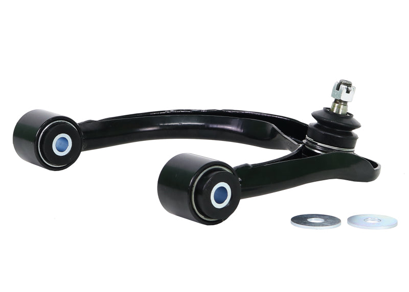 Whiteline WA564R Front Upper Control Arm for 2016-2023 Toyota Tacoma
