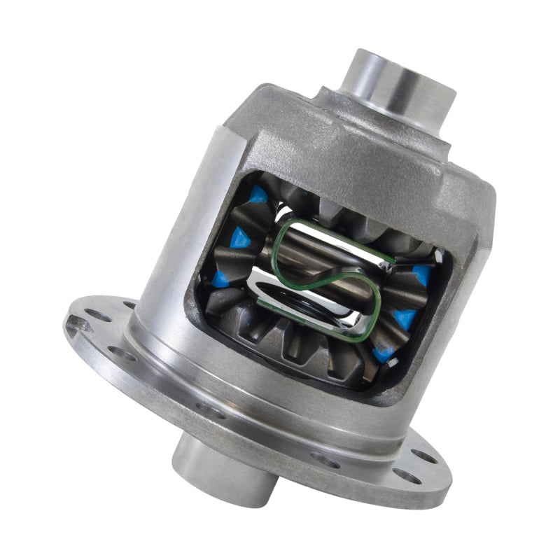 Yukon Gear & Axle YC F348 Trac Loc Positraction for / Ford 8.8in / 34 Spline / 2015+ Mustang