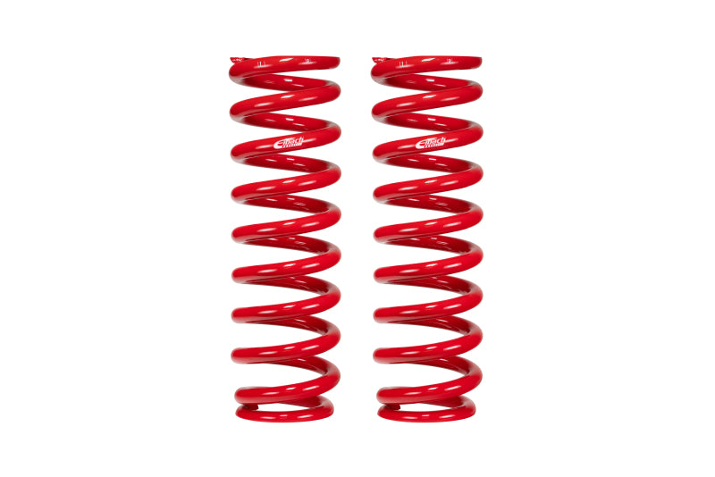 Eibach 19-21 Toyota Tundra PRO-Lift Kit TRD PRO Front Spring Only E30-82-079-04-20