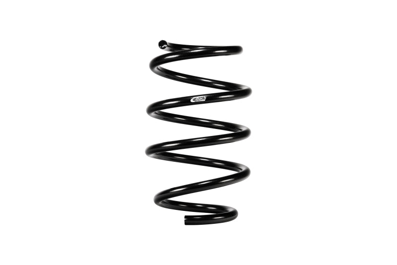Eibach Pro-Kit for 21-24 Subaru Outback XT E10-77-030-01-22