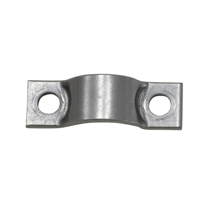 Yukon Gear & Axle YY STR-007 U/Joint Strap For GM 14T