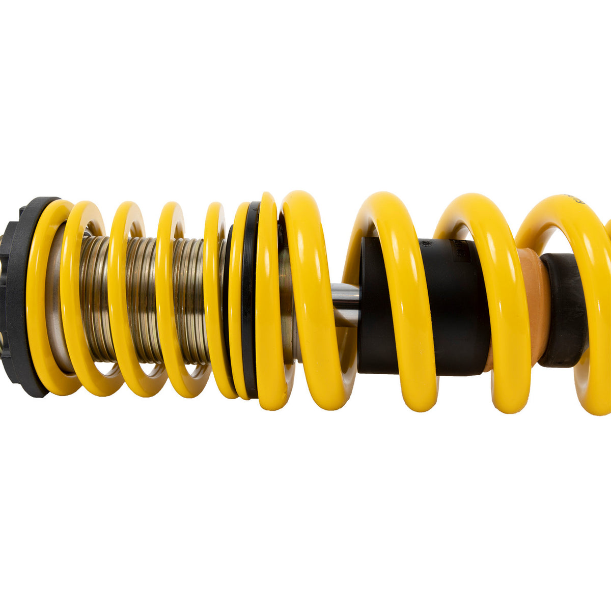 Belltech Coilover Kit 04-07 for Chevy Colorado/Canyon
