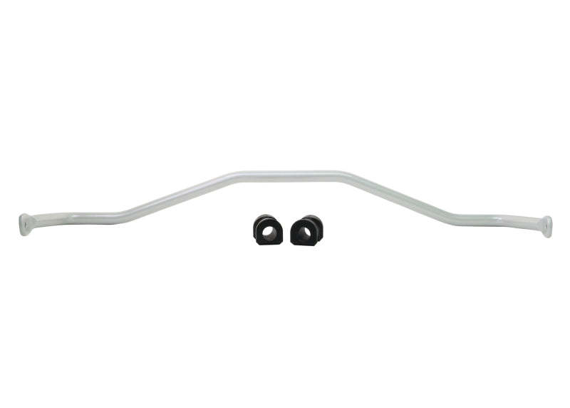 Whiteline BBF36X Front 24mm X-Heavy Duty Sway Bar for 1987-1991 BMW 325i, 1987-1991 BMW 325is, 1984-1987 BMW 325e and More