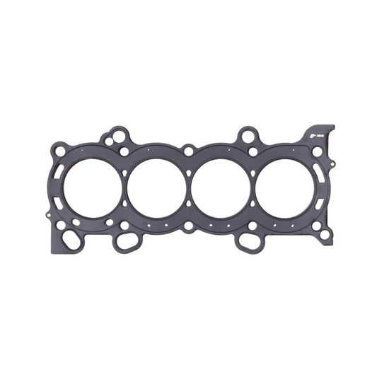 Cometic Gasket C14079-030 .030 in MLS Cylinder Head Gasket, 86.5mm Bore for Honda K20A2/K20A3/K20Z1