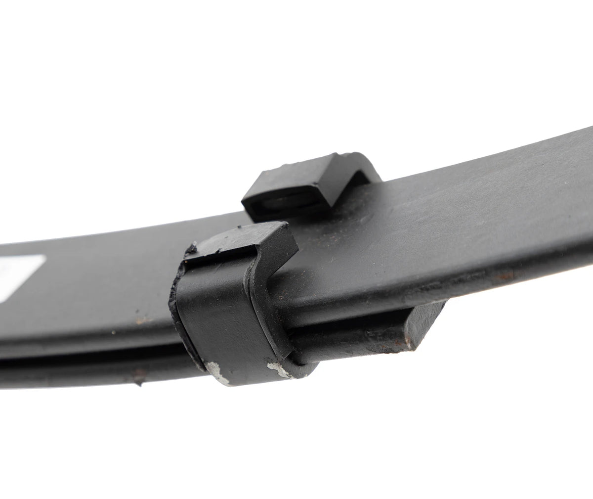 Belltech Leaf Spring 2019+ for GM Silverado/Sierra 1500 2WD/4WD 2in Drop