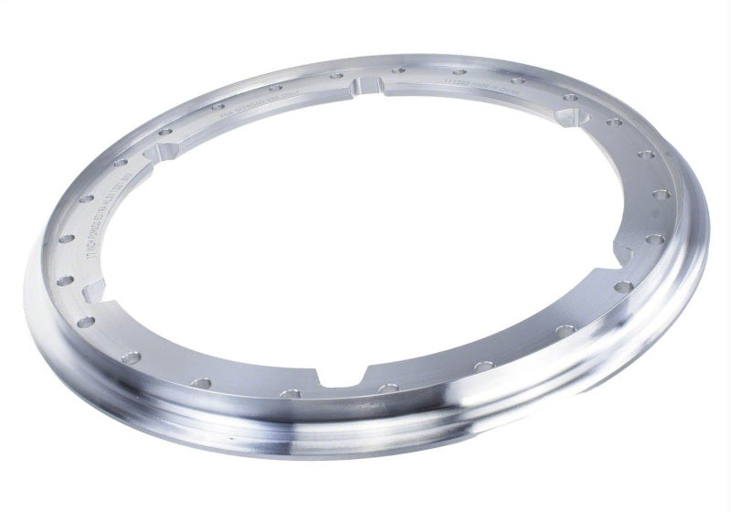 Ford Racing for 2021-2024 Bronco / 2022-2024 Bronco Raptor/ 2021-2025 F-150 Raptor Bead Lock Ring Kit