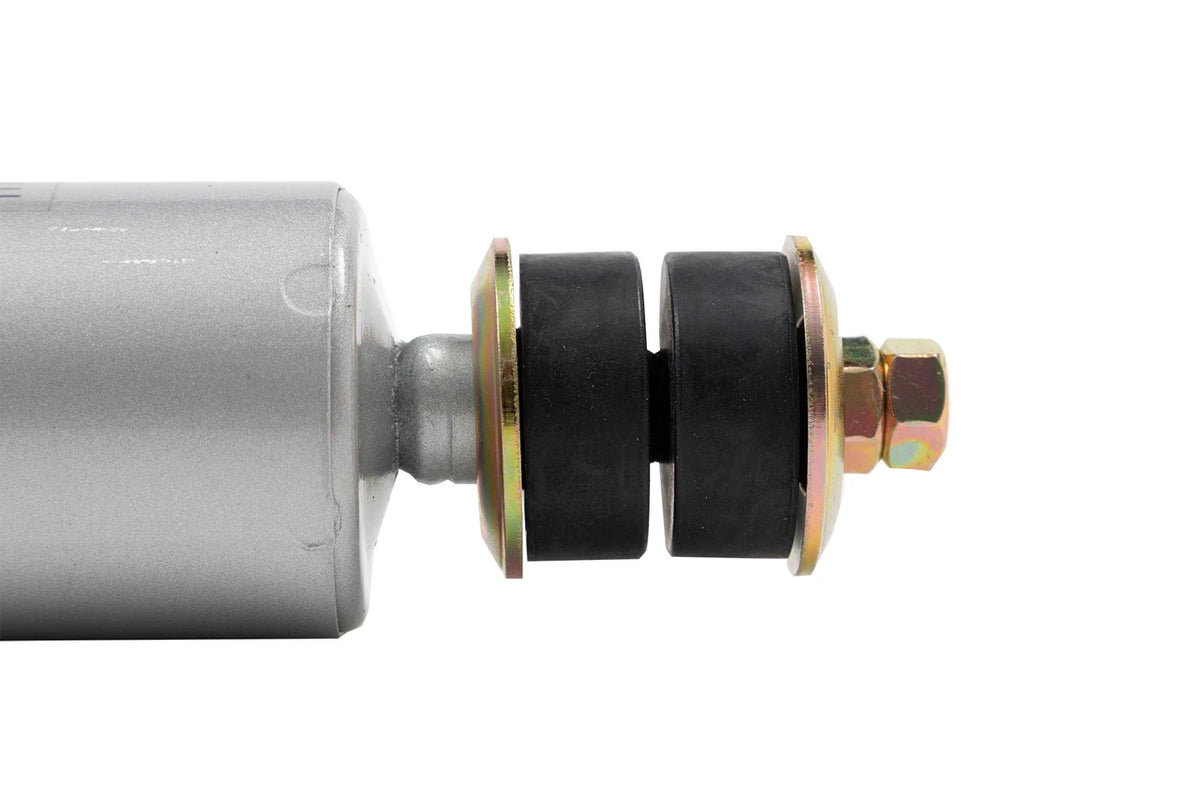 Belltech 19-23 for Ram 1500 Non-Classic 6-Lug SP Rear Shock AbsorberSingle