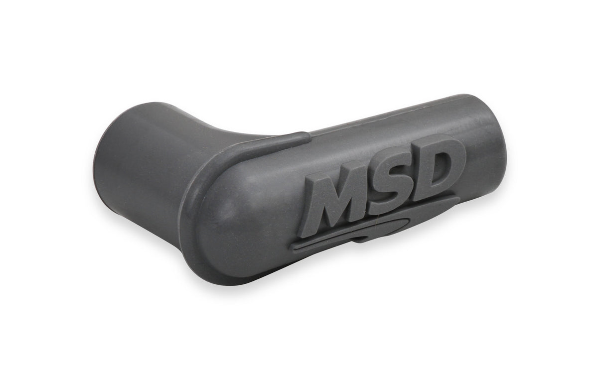 MSD 86415 Coil - 6EFI