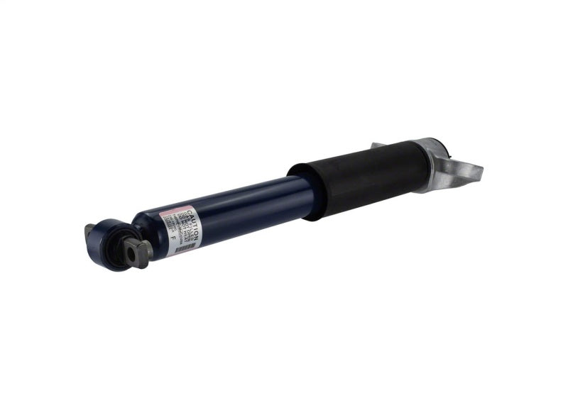 Ford Racing for 2015-2017 Mustang FR3 Track Suspension Rear Service Shock (Single)