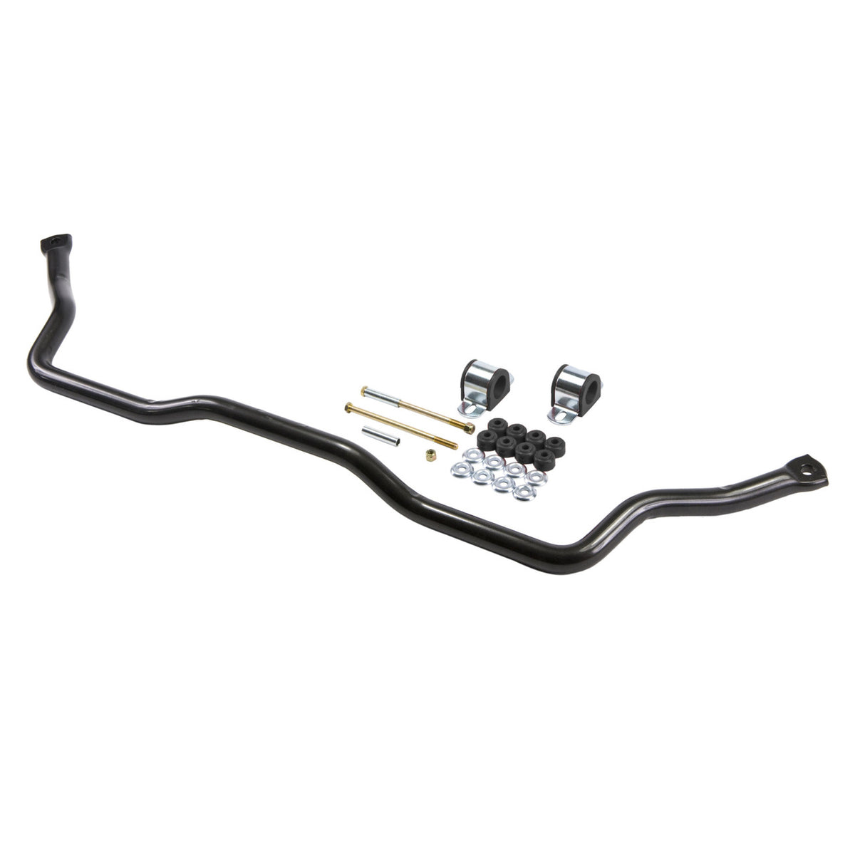 Belltech Front Anti-Sway Bar for Chevy 93-02 Camaro Firebird