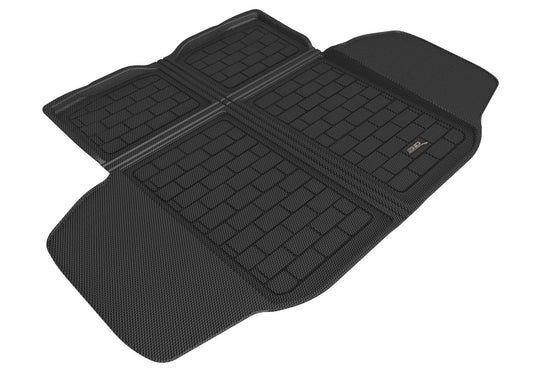 3D MAXpider Cargo Liner for 2018-2021 Honda Accord