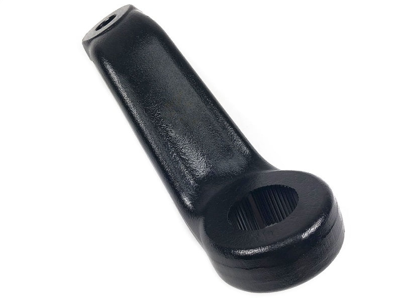 Tuff Country 70504 Drop Pitman Arm for 2009-2025 Dodge Ram 2500 3500 4WD