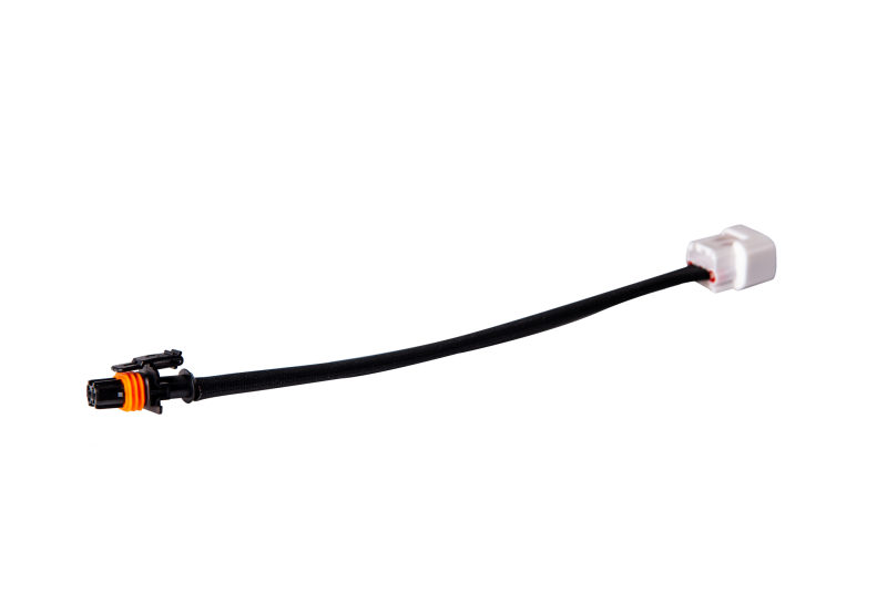Fleece Performance FPE-HAR-DMAX-FPR for 06-10 GM 2500/3500 Duramax 6.6L Fuel Pressure Regulator Wiring Harness