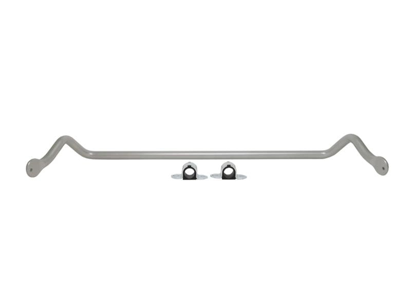 Whiteline BHF48 Front 30mm Sway Bar Heavy Duty for 2000-2009 Honda S2000