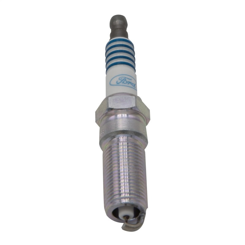 Ford Racing for 2019-2024 Ranger/Bronco 2.3L/2.7L / 2011-2021 F-150 3.5L EcoBoost Cold Spark Plug Set
