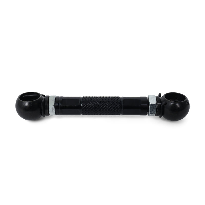 BLOX Racing Lowering Links- 2021+ Tesla Model S/X (Incl. Plaid) BXSS-60105