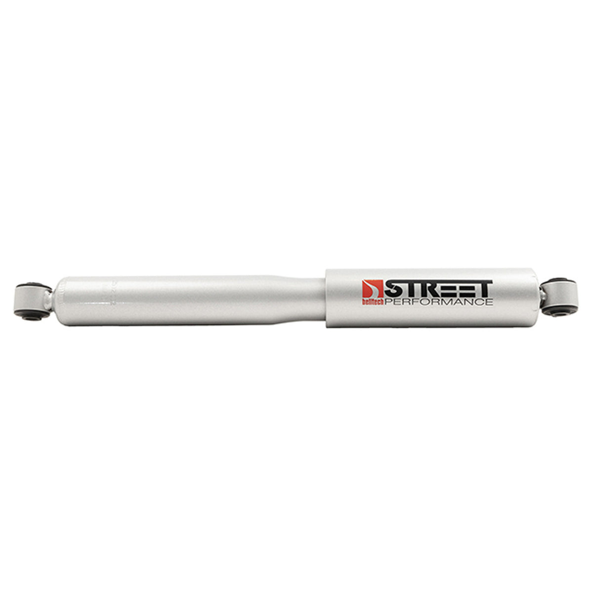 Belltech Street Performance Shock Absorber (Rear) for 15-20 Ford F-150