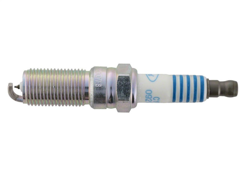 Ford Racing for 2011-2021 Mustang GT 5.0L Cold Spark Plug Set